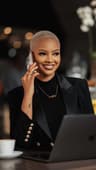 Afiavi Dossou