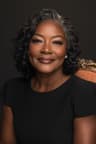 Bénédicte Agossou
