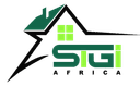 Logo SIGI AFRICA