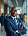 Marcel Houénou