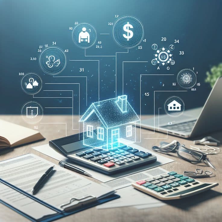 Guide d'investissement immobilier au Bénin